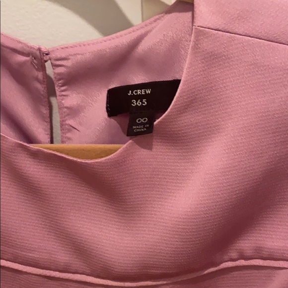 Silk blouse - Picture 2 of 4